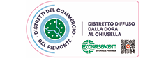 Distretto Urbano del Commercio