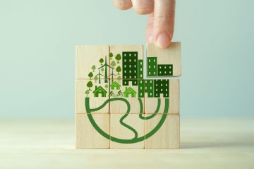 Le Comunit&#224; Energetiche Rinnovabili - “FAQ”