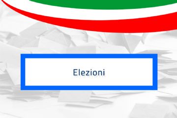 Repubblica dell&#39;Ecuador. Elezioni Referendarie e della Consultazione Popolare di domenica 16/11/2025