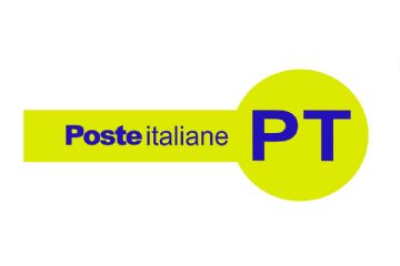 Chiusura al pubblico dell'ufficio postale dal giorno 15/05/2026 al giorno 15/06/2026