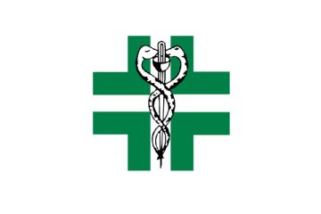 Spostamento sede del servizio di Continuità Assistenziale (ex guardia medica) di Ivrea