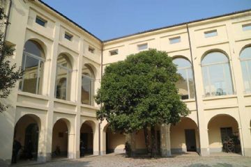Sfoglia la galleria