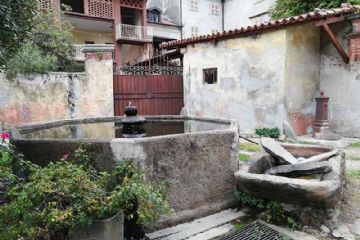 Sfoglia la galleria