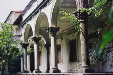 Sfoglia la galleria